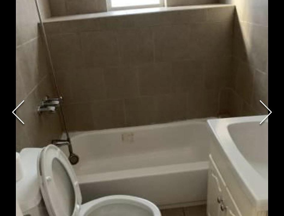 1st image of 55 Hancock Ave