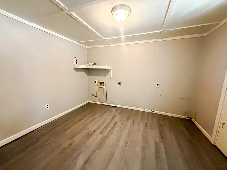 2315 Old Morrilton Hwy — Photo 11