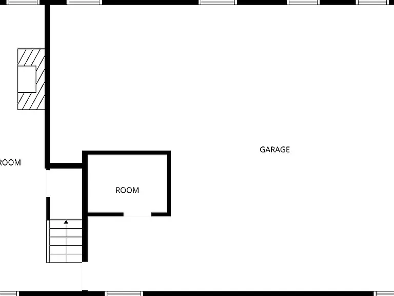 2881 Woodworth Dr — Photo 16