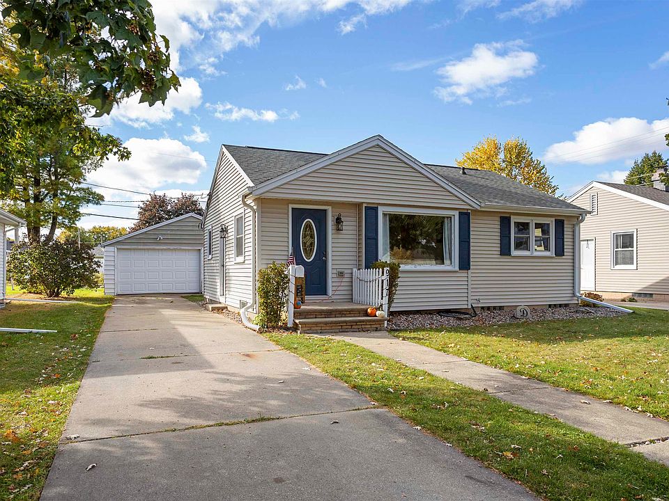 1st image of 917 Gail Ave