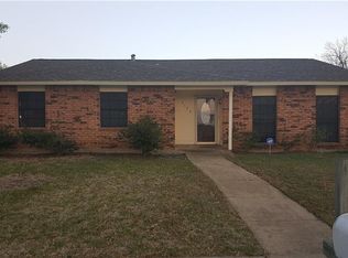 7126 Field View Ln, Dallas, TX 75249