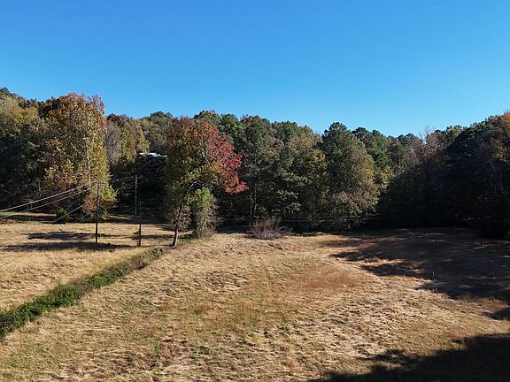 5th image of 5503 Bodine Rd