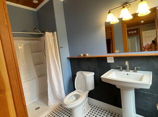 80 Wilson St APT 3, Portland, ME 04101