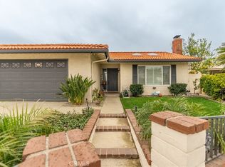 10328 Ivy Ct, Rancho Cucamonga, CA 91730