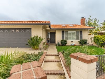 10328 Ivy Ct, Rancho Cucamonga, CA, 91730