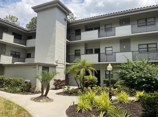 B310-2650 Countryside Blvd N, Clearwater, FL 33761