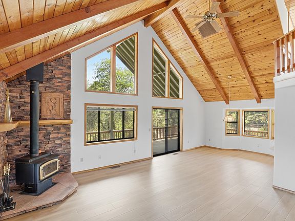 5th image of 1405 E Graham Ranch Trl