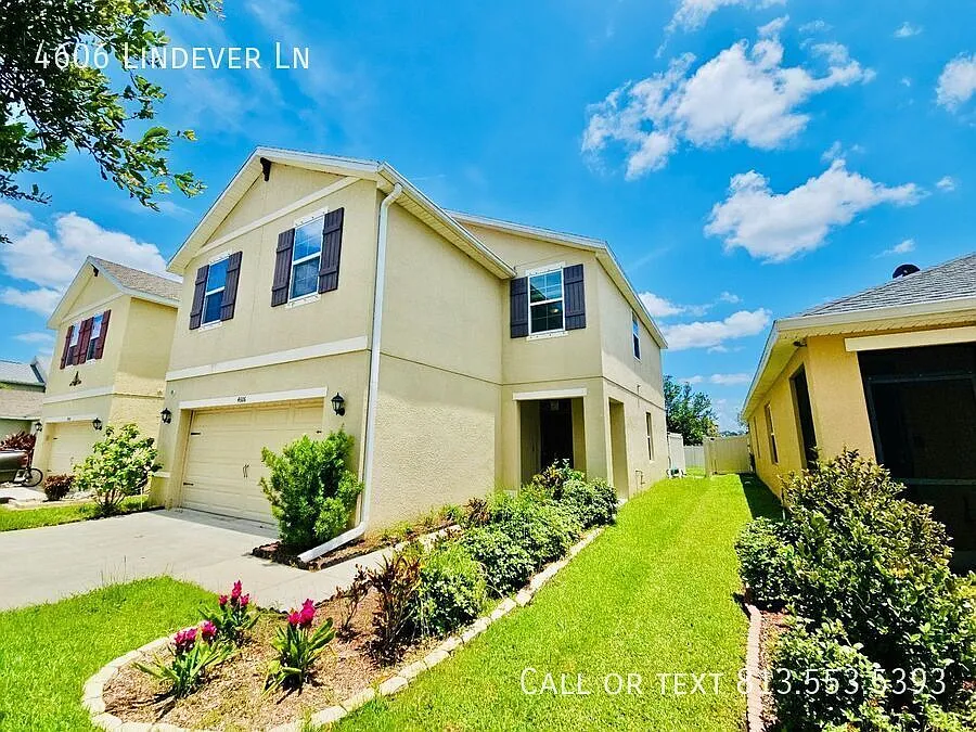 Prime Palmetto Location | Near I-75, Shopping & Top Local Conveniences — Photo 4