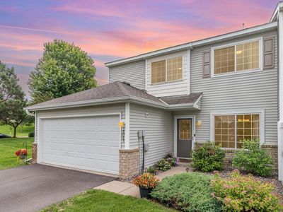 16063 71st Ln NE, Otsego, MN, 55330