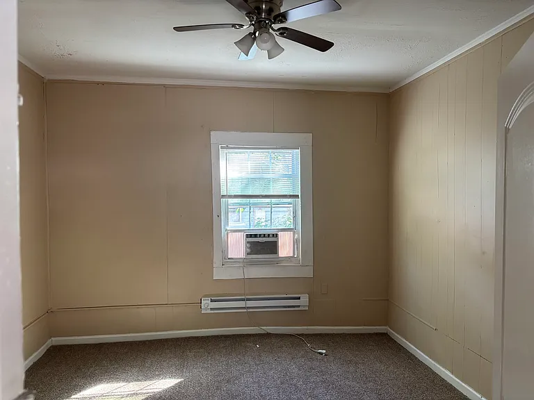 1723 Cedar St — Photo 5