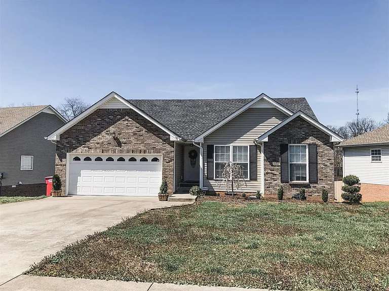 2628 Arthurs Ct — Photo 12