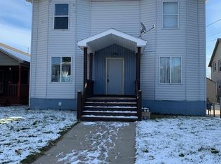 6341 24th Ave APT 3, Kenosha, WI 53143