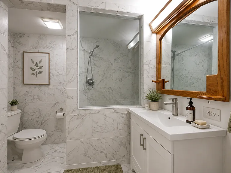 3755 Bunker Lake Blvd NE — Photo 21