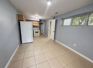 14 Gabrielle Ct #1, Staten Island, NY 10312