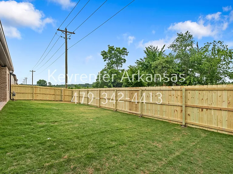 7203 SW Basswood Ave — Photo 28