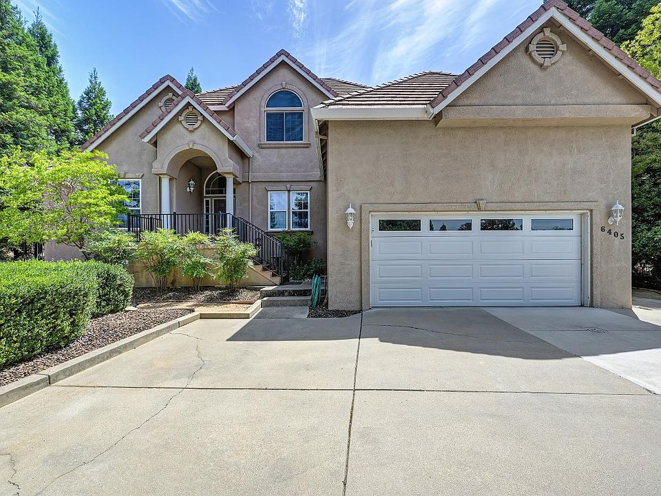1st image of 6405 Rio Blanco Dr