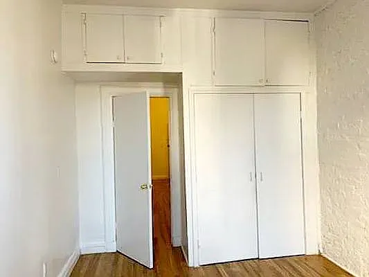 Rented by Brooklyn Property Group LLC | media 34