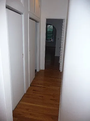 Rented by Prince Real Estate Associates LLC | media 147