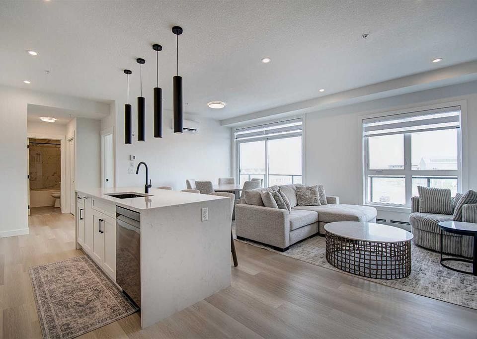 1st image of 1802 N Mahogany Blvd SE #7408