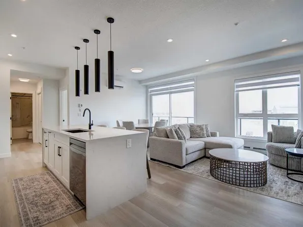 1802 N Mahogany Blvd SE #7408, Calgary, AB T3M 3P4