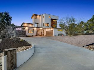 10800 Superview Dr, Austin, TX 78736