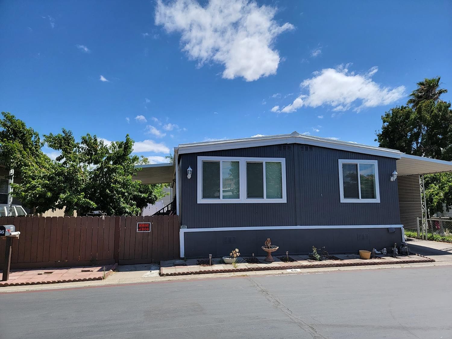 15820 S Harlan Rd 66, Lathrop, CA 95330 Zillow