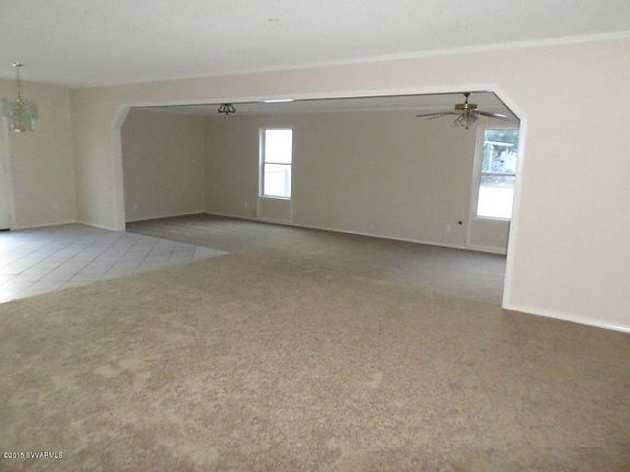 3rd image of 2506 N Arturo