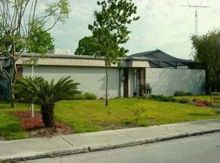 2023 Marilyn Ave, Winter Haven, FL 33881