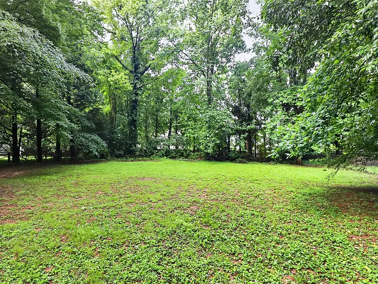 11228 Gladewater Dr — Photo 17