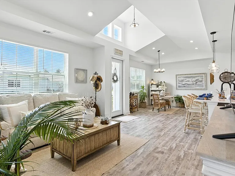 91 Salty Fin Dr — Photo 38