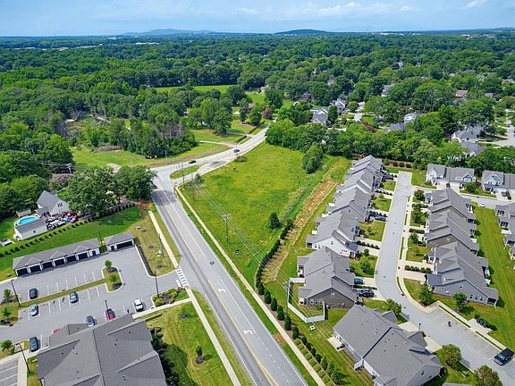 3rd image of 0 Corn Rd