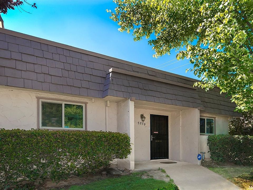 1st image of 5970 Via Casitas