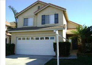 5th image of 941 Blossomcreek Ln