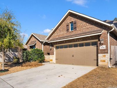 15766 La Subida, Helotes, TX, 78023