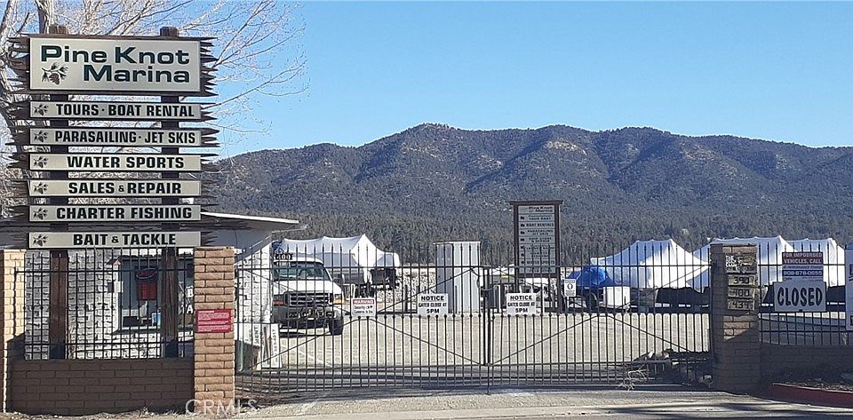 1st image of 400 Pine Knot Blvd #C-21