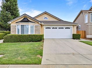 2965 Norwich Ave, Clovis, CA