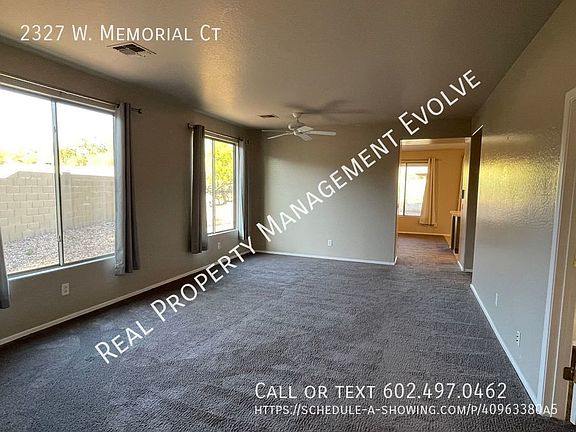 3rd image of 2327 W Memorial Ct