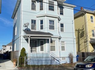 59 Adams St, New Bedford, MA 02746
