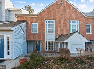 8712 Cumbria Ct #C, Fort Washington, MD 20744