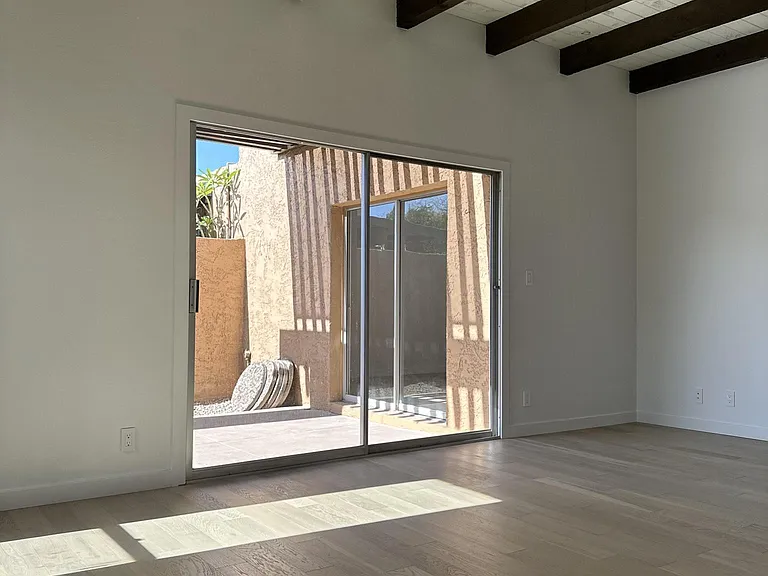 6520 N La Paloma Oeste — Photo 11