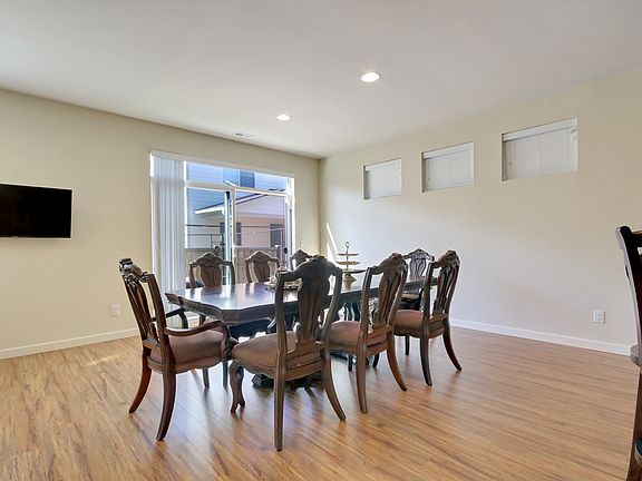 4th image of 17214 115th Ave E