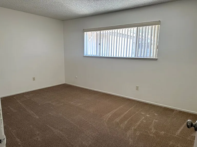 3333 El Encanto Ct #35 — Photo 10