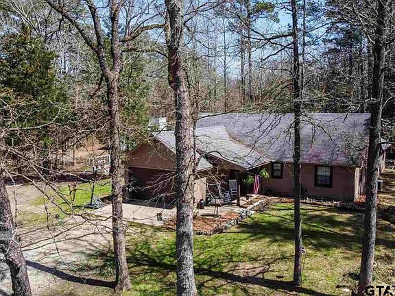 2nd image of 14648 County Road 2337