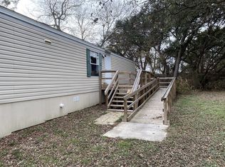23803 Fulkes Rd UNIT 1, Leander, TX 78641