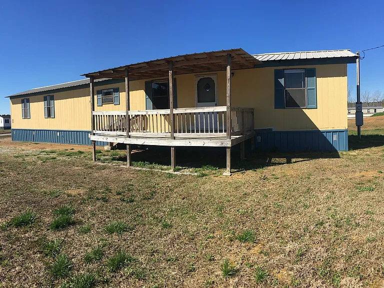 64 Misty Meadow Ln — Photo 1