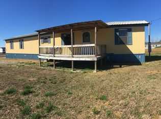 64 Misty Meadow Ln, Jasper, AL 35504