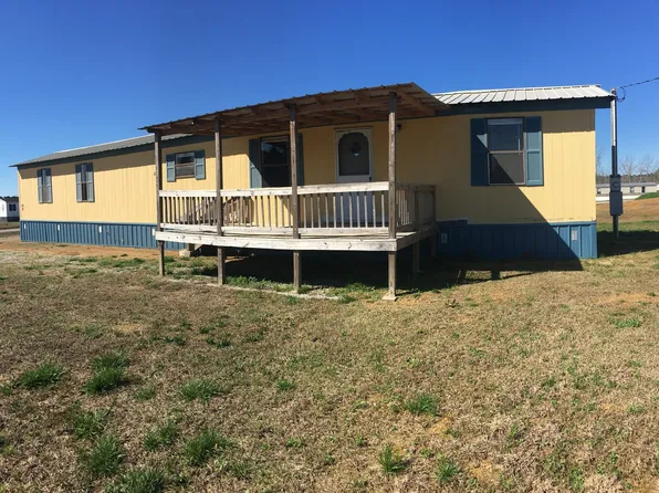 64 Misty Meadow Ln, Jasper, AL 35504