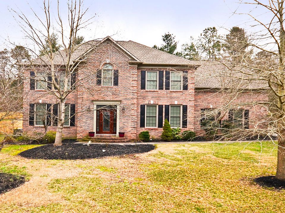1st image of 12533 Camdenbridge Dr