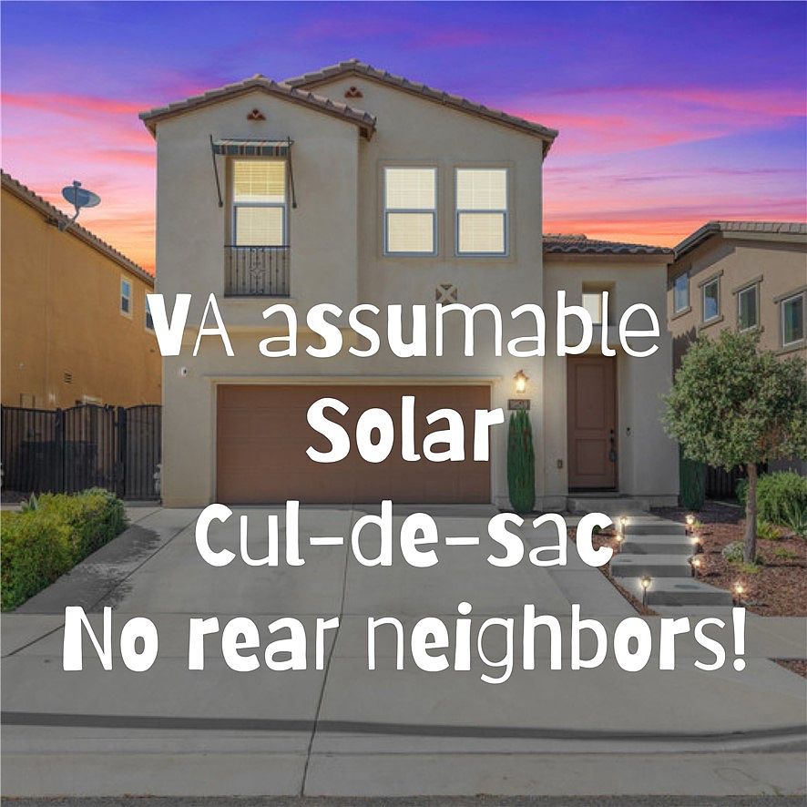 38549 Windingwalk Dr, Murrieta, CA 92563 | Zillow