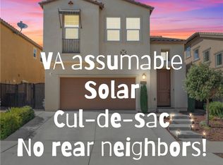 38549 Windingwalk Dr, Murrieta, CA 92563